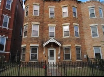 102 Moreland St, Boston, Massachusetts, 4 Bedrooms Bedrooms, 6 Rooms Rooms,2.5 BathroomsBathrooms,Residential,For Sale,Moreland St,73552222 102 Moreland St, Boston, Massachusetts, 4 Bedrooms Bedrooms, 6 Rooms Rooms,2.5 BathroomsBathrooms,Residential,For Sale,Moreland St,73552222