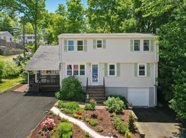 34 Sarah St, Randolph, Massachusetts, 4 Bedrooms Bedrooms, 8 Rooms Rooms,3.5 BathroomsBathrooms,Residential,For Sale,Sarah St,73552225 34 Sarah St, Randolph, Massachusetts, 4 Bedrooms Bedrooms, 8 Rooms Rooms,3.5 BathroomsBathrooms,Residential,For Sale,Sarah St,73552225