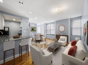 330 1/2 E St, Boston, Massachusetts, 4 Bedrooms Bedrooms, 6 Rooms Rooms,2 BathroomsBathrooms,Residential Lease,For Rent,E St,73552226 330 1/2 E St, Boston, Massachusetts, 4 Bedrooms Bedrooms, 6 Rooms Rooms,2 BathroomsBathrooms,Residential Lease,For Rent,E St,73552226