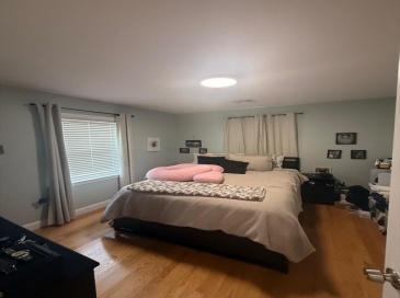 44 Ashland St, Medford, Massachusetts, 2 Bedrooms Bedrooms, 4 Rooms Rooms,1 BathroomBathrooms,Residential Lease,For Rent,Ashland St,73552230 44 Ashland St, Medford, Massachusetts, 2 Bedrooms Bedrooms, 4 Rooms Rooms,1 BathroomBathrooms,Residential Lease,For Rent,Ashland St,73552230