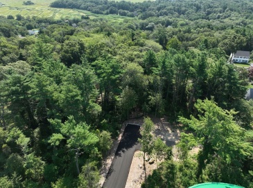8 Duxbury Street, Marshfield, Massachusetts, ,Land,For Sale,Duxbury Street,73552228 8 Duxbury Street, Marshfield, Massachusetts, ,Land,For Sale,Duxbury Street,73552228