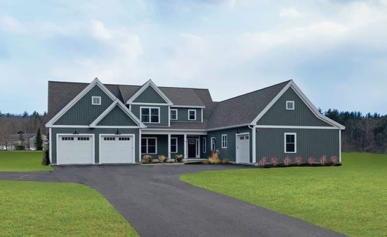 3 Acadia Dr., Hudson, New Hampshire, 5 Bedrooms Bedrooms, 12 Rooms Rooms,4.5 BathroomsBathrooms,Residential,For Sale,Acadia Dr.,73466080