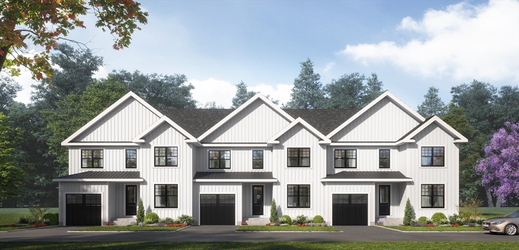 8 Trowel Shop Pond Road, Sharon, Massachusetts, 2 Bedrooms Bedrooms, 5 Rooms Rooms,2.5 BathroomsBathrooms,Residential,For Sale,Trowel Shop Pond Road,73382394