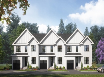 8 Trowel Shop Pond Road, Sharon, Massachusetts, 2 Bedrooms Bedrooms, 5 Rooms Rooms,2.5 BathroomsBathrooms,Residential,For Sale,Trowel Shop Pond Road,73382394