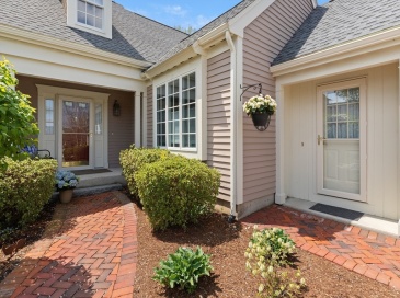 61 Great Hill Drive, Topsfield, Massachusetts, 3 Bedrooms Bedrooms, 8 Rooms Rooms,3 BathroomsBathrooms,Residential,For Sale,Great Hill Drive,73510933