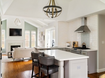 3 Sumpter Rd, Burlington, Massachusetts, 3 Bedrooms Bedrooms, 7 Rooms Rooms,3 BathroomsBathrooms,Residential,For Sale,Sumpter Rd,73537624 3 Sumpter Rd, Burlington, Massachusetts, 3 Bedrooms Bedrooms, 7 Rooms Rooms,3 BathroomsBathrooms,Residential,For Sale,Sumpter Rd,73537624