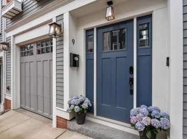 9 Belmont Street, Boston, Massachusetts, 3 Bedrooms Bedrooms, 6 Rooms Rooms,2.5 BathroomsBathrooms,Residential,For Sale,Belmont Street,73521711