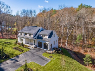 298 Summer Street, Westwood, Massachusetts, 5 Bedrooms Bedrooms, 12 Rooms Rooms,4.5 BathroomsBathrooms,Residential,For Sale,Summer Street,73219888 298 Summer Street, Westwood, Massachusetts, 5 Bedrooms Bedrooms, 12 Rooms Rooms,4.5 BathroomsBathrooms,Residential,For Sale,Summer Street,73219888