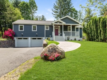 405 Main Street, Lynnfield, Massachusetts, 3 Bedrooms Bedrooms, 9 Rooms Rooms,2.5 BathroomsBathrooms,Residential,For Sale,Main Street,73501013 405 Main Street, Lynnfield, Massachusetts, 3 Bedrooms Bedrooms, 9 Rooms Rooms,2.5 BathroomsBathrooms,Residential,For Sale,Main Street,73501013