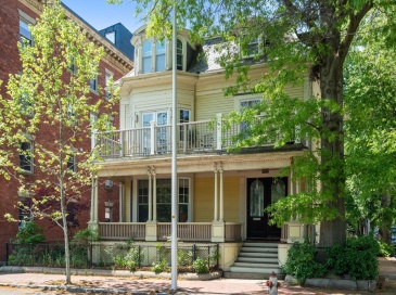 71 Magazine St, Cambridge, Massachusetts, 3 Bedrooms Bedrooms, 8 Rooms Rooms,3 BathroomsBathrooms,Residential Lease,For Rent,Magazine St,73525147