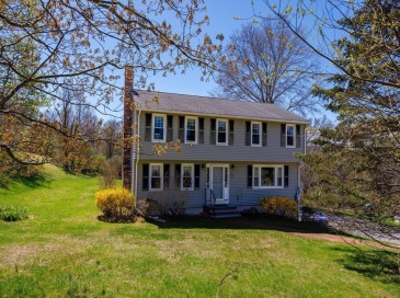 42 Stowe Rd, Grafton, Massachusetts, 3 Bedrooms Bedrooms, 8 Rooms Rooms,2.5 BathroomsBathrooms,Residential,For Sale,Stowe Rd,73522492 42 Stowe Rd, Grafton, Massachusetts, 3 Bedrooms Bedrooms, 8 Rooms Rooms,2.5 BathroomsBathrooms,Residential,For Sale,Stowe Rd,73522492