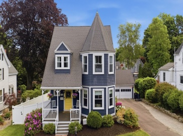 55 Torrey St, Weymouth, Massachusetts, 4 Bedrooms Bedrooms, 11 Rooms Rooms,2 BathroomsBathrooms,Residential,For Sale,Torrey St,73528109 55 Torrey St, Weymouth, Massachusetts, 4 Bedrooms Bedrooms, 11 Rooms Rooms,2 BathroomsBathrooms,Residential,For Sale,Torrey St,73528109