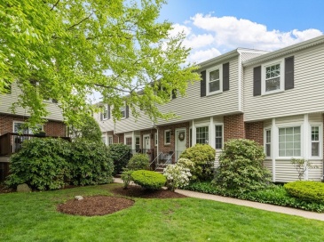 210 Belmont Street, Watertown, Massachusetts, 2 Bedrooms Bedrooms, 5 Rooms Rooms,2.5 BathroomsBathrooms,Residential,For Sale,Belmont Street,73473902 210 Belmont Street, Watertown, Massachusetts, 2 Bedrooms Bedrooms, 5 Rooms Rooms,2.5 BathroomsBathrooms,Residential,For Sale,Belmont Street,73473902