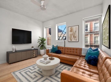 23 Fleet St, Boston, Massachusetts, 1 Bedroom Bedrooms, 3 Rooms Rooms,1 BathroomBathrooms,Residential,For Sale,Fleet St,73517830 23 Fleet St, Boston, Massachusetts, 1 Bedroom Bedrooms, 3 Rooms Rooms,1 BathroomBathrooms,Residential,For Sale,Fleet St,73517830