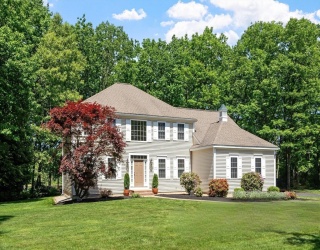 148 Kaleva Rd, Lancaster, Massachusetts, 4 Bedrooms Bedrooms, 10 Rooms Rooms,2.5 BathroomsBathrooms,Residential,For Sale,Kaleva Rd,73525224
