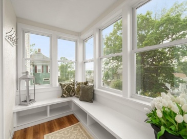 117 Fern Rd, Medford, Massachusetts, 3 Bedrooms Bedrooms, 6 Rooms Rooms,1.5 BathroomsBathrooms,Residential,For Sale,Fern Rd,73522714 117 Fern Rd, Medford, Massachusetts, 3 Bedrooms Bedrooms, 6 Rooms Rooms,1.5 BathroomsBathrooms,Residential,For Sale,Fern Rd,73522714