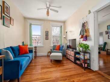 70 Strathmore Road, Boston, Massachusetts, 1 Bedroom Bedrooms, 2 Rooms Rooms,1 BathroomBathrooms,Residential,For Sale,Strathmore Road,73494368 70 Strathmore Road, Boston, Massachusetts, 1 Bedroom Bedrooms, 2 Rooms Rooms,1 BathroomBathrooms,Residential,For Sale,Strathmore Road,73494368
