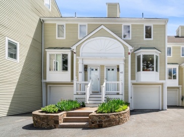 45 Abington Rd, Danvers, Massachusetts, 3 Bedrooms Bedrooms, 6 Rooms Rooms,2.5 BathroomsBathrooms,Residential,For Sale,Abington Rd,73518184 45 Abington Rd, Danvers, Massachusetts, 3 Bedrooms Bedrooms, 6 Rooms Rooms,2.5 BathroomsBathrooms,Residential,For Sale,Abington Rd,73518184