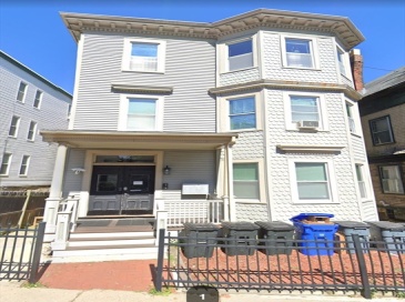 34 Whiting St, Boston, Massachusetts, 3 Bedrooms Bedrooms, 6 Rooms Rooms,1 BathroomBathrooms,Residential Lease,For Rent,Whiting St,73509092