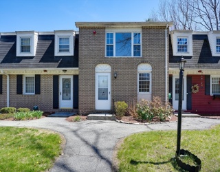 15 Cannongate Rd, Tyngsborough, Massachusetts, 2 Bedrooms Bedrooms, 5 Rooms Rooms,1.5 BathroomsBathrooms,Residential,For Sale,Cannongate Rd,73529664