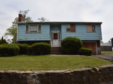 54 Matthies, Beverly, Massachusetts, 3 Bedrooms Bedrooms, 6 Rooms Rooms,1.5 BathroomsBathrooms,Residential,For Sale,Matthies,73531499 54 Matthies, Beverly, Massachusetts, 3 Bedrooms Bedrooms, 6 Rooms Rooms,1.5 BathroomsBathrooms,Residential,For Sale,Matthies,73531499
