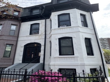 1 Wigglesworth, Boston, Massachusetts, 4 Bedrooms Bedrooms, 2 Rooms Rooms,2 BathroomsBathrooms,Residential Lease,For Rent,Wigglesworth,73452834