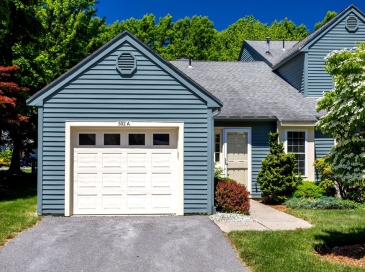 502 Ridgefield Cir, Clinton, Massachusetts, 2 Bedrooms Bedrooms, 4 Rooms Rooms,1 BathroomBathrooms,Residential,For Sale,Ridgefield Cir,73539957 502 Ridgefield Cir, Clinton, Massachusetts, 2 Bedrooms Bedrooms, 4 Rooms Rooms,1 BathroomBathrooms,Residential,For Sale,Ridgefield Cir,73539957