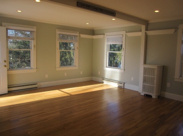 41 Richwood St, Framingham, Massachusetts, 2 Bedrooms Bedrooms, 4 Rooms Rooms,1 BathroomBathrooms,Residential Lease,For Rent,Richwood St,73541291