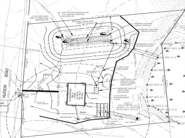 24 Hudson Rd, Oxford, Massachusetts, ,Land,For Sale,Hudson Rd,73552238 24 Hudson Rd, Oxford, Massachusetts, ,Land,For Sale,Hudson Rd,73552238