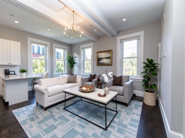 85 Regent St., Boston, Massachusetts, 2 Bedrooms Bedrooms, 5 Rooms Rooms,2 BathroomsBathrooms,Residential Lease,For Rent,Regent St.,73552250