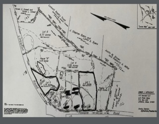 170 Littleton Rd, Harvard, Massachusetts, ,Land,For Sale,Littleton Rd,73552251