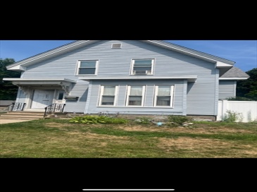 134 Summer Street, Brockton, Massachusetts, 4 Bedrooms Bedrooms, 9 Rooms Rooms,2 BathroomsBathrooms,Residential Income,For Sale,Summer Street,73552249 134 Summer Street, Brockton, Massachusetts, 4 Bedrooms Bedrooms, 9 Rooms Rooms,2 BathroomsBathrooms,Residential Income,For Sale,Summer Street,73552249