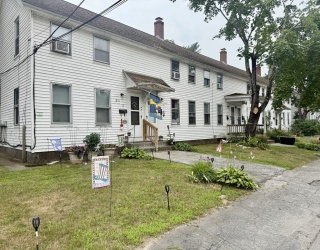 13-23 B St, Northbridge, Massachusetts, 12 Bedrooms Bedrooms, 24 Rooms Rooms,6 BathroomsBathrooms,Residential Income,For Sale,B St,73552256