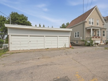 104 Stephen Street, Dartmouth, Massachusetts, 3 Bedrooms Bedrooms, 7 Rooms Rooms,1.5 BathroomsBathrooms,Residential,For Sale,Stephen Street,73552258