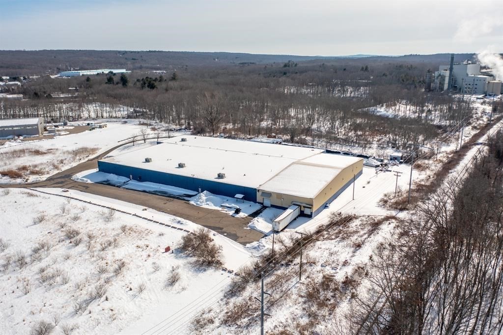 55 Lathrop Road Ext, Plainfield, Connecticut, ,Commercial Sale,For Sale,Lathrop Road Ext,73478259