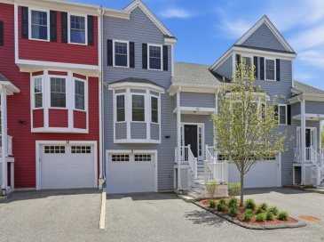 60 Lenox St, Norwood, Massachusetts, 2 Bedrooms Bedrooms, 5 Rooms Rooms,2.5 BathroomsBathrooms,Residential,For Sale,Lenox St,73515885 60 Lenox St, Norwood, Massachusetts, 2 Bedrooms Bedrooms, 5 Rooms Rooms,2.5 BathroomsBathrooms,Residential,For Sale,Lenox St,73515885