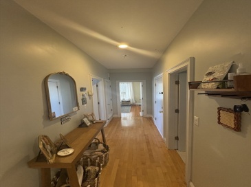 29-31 Covington St, Boston, Massachusetts, 2 Bedrooms Bedrooms, 5 Rooms Rooms,1 BathroomBathrooms,Residential Lease,For Rent,Covington St,73552445 29-31 Covington St, Boston, Massachusetts, 2 Bedrooms Bedrooms, 5 Rooms Rooms,1 BathroomBathrooms,Residential Lease,For Rent,Covington St,73552445