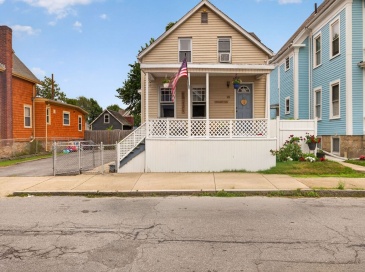 98 Parker St, New Bedford, Massachusetts, 3 Bedrooms Bedrooms, 7 Rooms Rooms,1.5 BathroomsBathrooms,Residential,For Sale,Parker St,73552431 98 Parker St, New Bedford, Massachusetts, 3 Bedrooms Bedrooms, 7 Rooms Rooms,1.5 BathroomsBathrooms,Residential,For Sale,Parker St,73552431