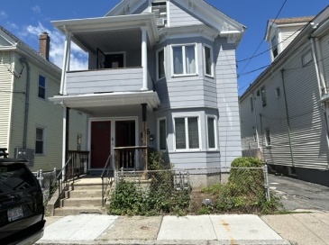 15 Everett Ave, Somerville, Massachusetts, 4 Bedrooms Bedrooms, 10 Rooms Rooms,2 BathroomsBathrooms,Residential Income,For Sale,Everett Ave,73552447 15 Everett Ave, Somerville, Massachusetts, 4 Bedrooms Bedrooms, 10 Rooms Rooms,2 BathroomsBathrooms,Residential Income,For Sale,Everett Ave,73552447