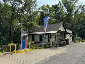101 River Street, Conway, Massachusetts, ,Commercial Sale,For Sale,River Street,73552449 101 River Street, Conway, Massachusetts, ,Commercial Sale,For Sale,River Street,73552449