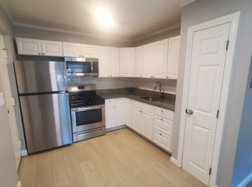 215 Pearl Street, Stoughton, Massachusetts, 2 Bedrooms Bedrooms, 4 Rooms Rooms,1 BathroomBathrooms,Residential Lease,For Rent,Pearl Street,73552448 215 Pearl Street, Stoughton, Massachusetts, 2 Bedrooms Bedrooms, 4 Rooms Rooms,1 BathroomBathrooms,Residential Lease,For Rent,Pearl Street,73552448