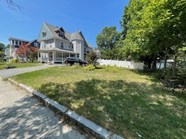 328 Highland St, Worcester, Massachusetts, 10 Bedrooms Bedrooms, 26 Rooms Rooms,5 BathroomsBathrooms,Residential,For Sale,Highland St,73552454 328 Highland St, Worcester, Massachusetts, 10 Bedrooms Bedrooms, 26 Rooms Rooms,5 BathroomsBathrooms,Residential,For Sale,Highland St,73552454
