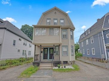 24 Orchard Ave, Waltham, Massachusetts, 3 Bedrooms Bedrooms, 5 Rooms Rooms,1.5 BathroomsBathrooms,Residential Lease,For Rent,Orchard Ave,73552456 24 Orchard Ave, Waltham, Massachusetts, 3 Bedrooms Bedrooms, 5 Rooms Rooms,1.5 BathroomsBathrooms,Residential Lease,For Rent,Orchard Ave,73552456