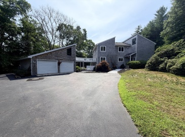 46 Holly Pond Rd, Marion, Massachusetts, 4 Bedrooms Bedrooms, 10 Rooms Rooms,2.5 BathroomsBathrooms,Residential,For Sale,Holly Pond Rd,73552457 46 Holly Pond Rd, Marion, Massachusetts, 4 Bedrooms Bedrooms, 10 Rooms Rooms,2.5 BathroomsBathrooms,Residential,For Sale,Holly Pond Rd,73552457