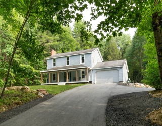 Residential