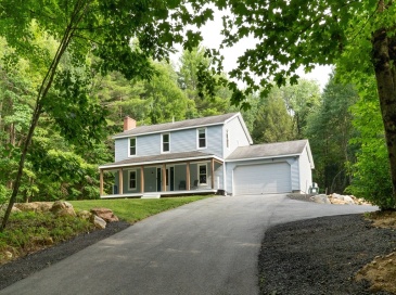 283 Adams Road, Oakham, Massachusetts, 4 Bedrooms Bedrooms, 8 Rooms Rooms,2.5 BathroomsBathrooms,Residential,For Sale,Adams Road,73552430 283 Adams Road, Oakham, Massachusetts, 4 Bedrooms Bedrooms, 8 Rooms Rooms,2.5 BathroomsBathrooms,Residential,For Sale,Adams Road,73552430