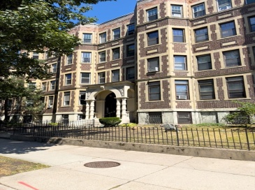 394 Riverway, Boston, Massachusetts, 2 Bedrooms Bedrooms, 4 Rooms Rooms,1 BathroomBathrooms,Residential Lease,For Rent,Riverway,73552458 394 Riverway, Boston, Massachusetts, 2 Bedrooms Bedrooms, 4 Rooms Rooms,1 BathroomBathrooms,Residential Lease,For Rent,Riverway,73552458