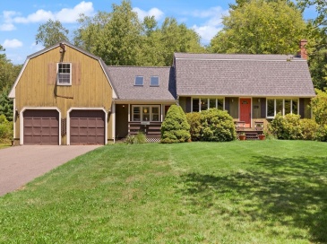 258 Warren St W, Raynham, Massachusetts, 4 Bedrooms Bedrooms, 9 Rooms Rooms,2 BathroomsBathrooms,Residential,For Sale,Warren St W,73552435 258 Warren St W, Raynham, Massachusetts, 4 Bedrooms Bedrooms, 9 Rooms Rooms,2 BathroomsBathrooms,Residential,For Sale,Warren St W,73552435