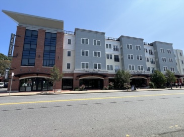 175 North Ave, Wakefield, Massachusetts, 2 Bedrooms Bedrooms, 5 Rooms Rooms,2 BathroomsBathrooms,Residential Lease,For Rent,North Ave,73552353 175 North Ave, Wakefield, Massachusetts, 2 Bedrooms Bedrooms, 5 Rooms Rooms,2 BathroomsBathrooms,Residential Lease,For Rent,North Ave,73552353