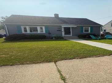 66 Powell Ave, Springfield, Massachusetts, 3 Bedrooms Bedrooms, 6 Rooms Rooms,1 BathroomBathrooms,Residential,For Sale,Powell Ave,73552461 66 Powell Ave, Springfield, Massachusetts, 3 Bedrooms Bedrooms, 6 Rooms Rooms,1 BathroomBathrooms,Residential,For Sale,Powell Ave,73552461